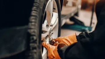 Tips to Prepare Your Car for a Long Weekend Trip