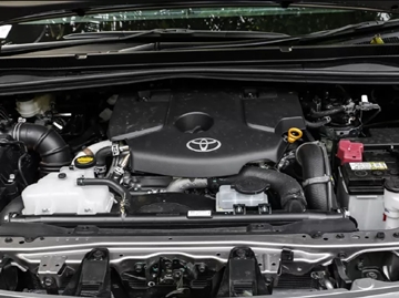 Toyota Innova 2010 Bekas: Investasi Cerdas atau Risiko Tersembunyi? Panduan Lengkap Pembeli