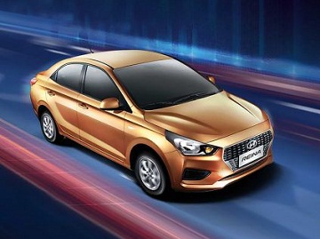 Reina is very affordable but comfortable