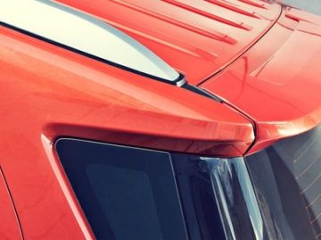 Ford Ecosport 2018 Philippines