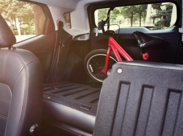 Ford Ecosport 2018 Philippines