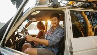 Motolite’s Essential Safety Guide: Smooth and Secure Travels This Valentine’s