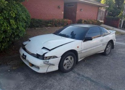 Mitsubishi Eclipse 2016 >> Cheapest Mitsubishi Eclipse 2016 For Sale New Used Mitsubishi Eclipse 2016 >> Cheapest Mitsubishi Eclipse 2016 For Sale New Used