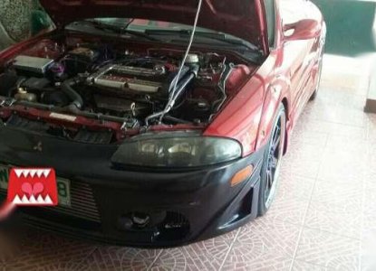 Mitsubishi Eclipse 2016 >> Cheapest Mitsubishi Eclipse 2016 For Sale New Used Mitsubishi Eclipse 2016 >> Cheapest Mitsubishi Eclipse 2016 For Sale New Used
