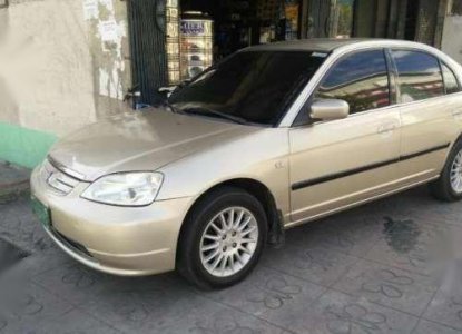 Used Cars For Less >> Used Cars Price Less Than 250 000 For Sale In Brooke S Used Cars For Less >> Used Cars Price Less Than 250 000 For Sale In Brooke S
