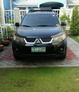 Cheapest Mitsubishi Outlander 10 For Sale New Used In Jan 21