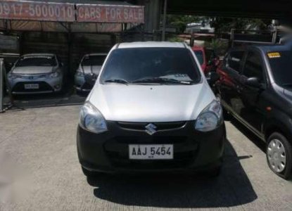 Latest Suzuki Alto For Sale In T Boli South Cotabato In Dec 2020