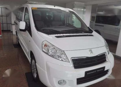 peugeot expert 2019 for sale