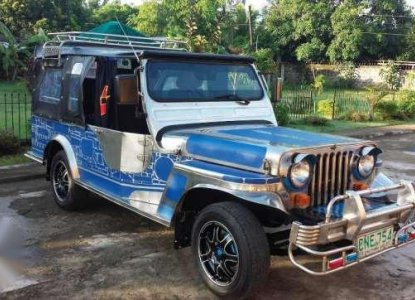 Cars Price Less Than 100 000 For Sale In Alaminos Pangasinan