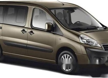 peugeot expert 2019 for sale