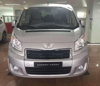 peugeot expert 2019 for sale
