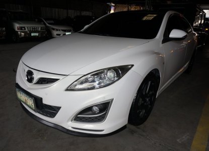 Mazdaspeed6 For Sale >> Used Mazda Mazdaspeed6 For Sale Low Price Philippines Mazdaspeed6 For Sale >> Used Mazda Mazdaspeed6 For Sale Low Price Philippines