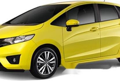 Latest Honda Jazz For Sale In bilaran Bohol In Apr 21