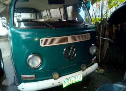 new vw kombi for sale