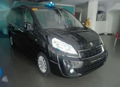 peugeot expert 2019 for sale