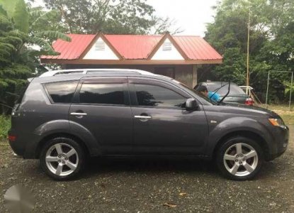 Cheapest Mitsubishi Outlander 10 For Sale New Used In Jan 21