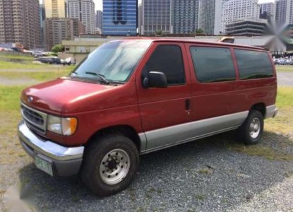 ford e350 for sale near me
