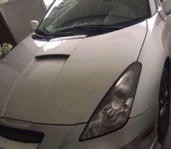 Toyota Celica 2017 >> Cheapest Toyota Celica 2017 For Sale New Used Philippines Toyota Celica 2017 >> Cheapest Toyota Celica 2017 For Sale New Used Philippines
