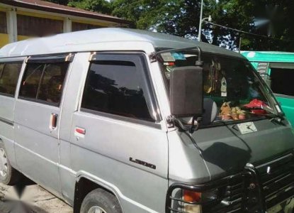 l300 van for sale olx