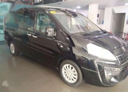 peugeot expert 2017 for sale