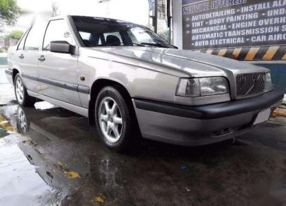 Auto 850