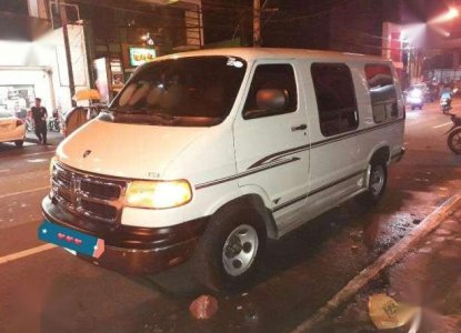 ram van for sale near me