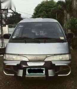Latest Toyota Lite Ace For Sale In Bulacan Philippines Page 2