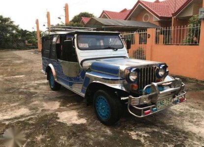 Cars Price Less Than 100 000 For Sale In Alaminos Pangasinan