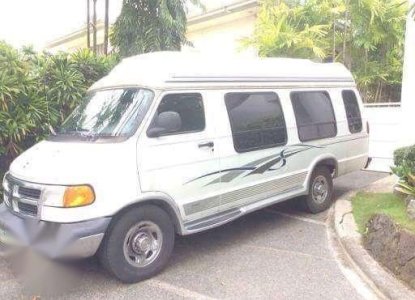 ram van for sale near me