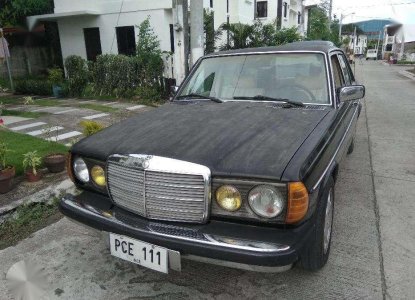 Used Mercedes Benz 300d For Sale Low Price Philippines
