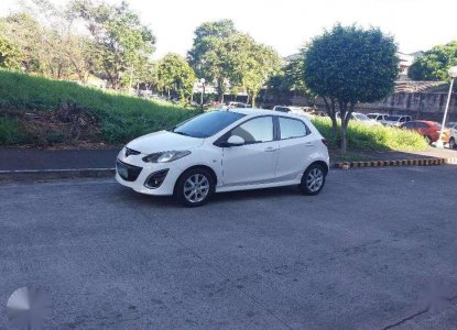 Cheapest Mazda 2 08 For Sale New Used In Jan 21