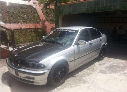Latest Bmw For Sale In Baguio Benguet Philippines