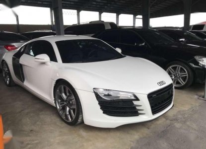 Audi R8 Price More Than 1 145 700 For Sale Philippines Page 5 - 2010 audi r8 52l roblox