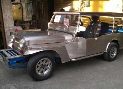 Latest Isuzu Gemini For Sale In Bacoor Cavite Philippines