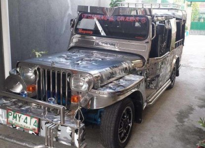 Latest Toyota For Sale In Alaminos Pangasinan Philippines Page 3