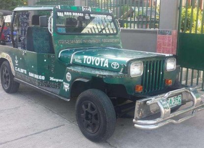 Cars Price Less Than 100 000 For Sale In Alaminos Pangasinan