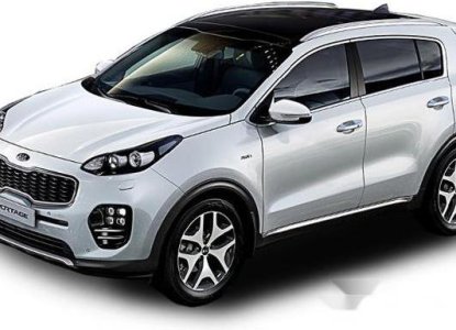Kia Price From 1 593 900 To 1 948 100 For Sale Philippines Page 14