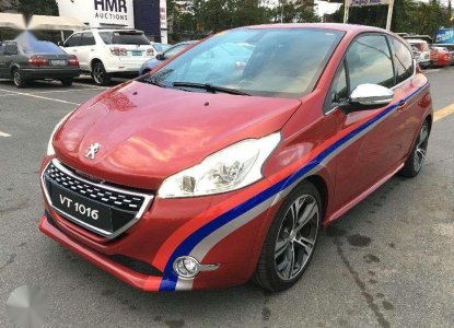 Latest Peugeot 8 For Sale In Manila Metro Manila In Jan 21