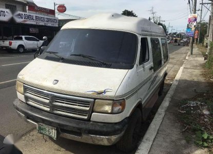 ram van for sale near me
