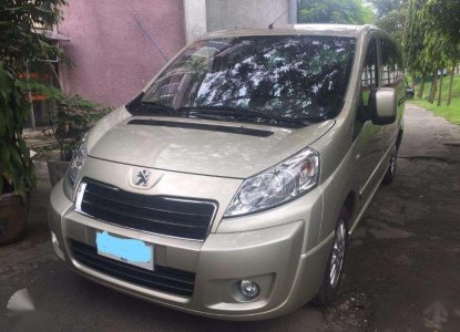 expert van for sale