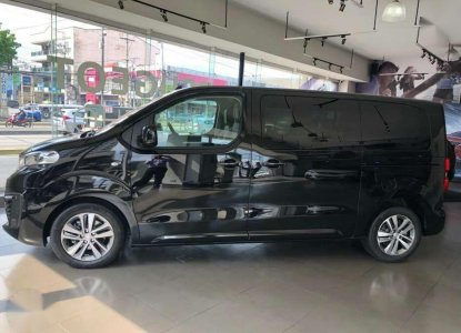 peugeot expert 2019 for sale