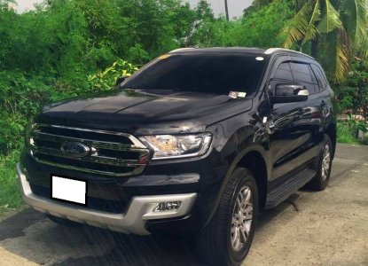 used ford transit connect cargo