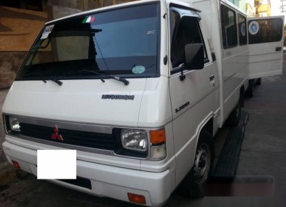 lipat bahay l300 van for rent