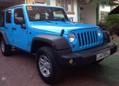 2019 jeep wrangler rubicon for sale near me