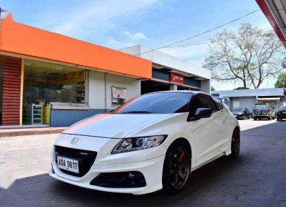 Crz For Sale >> Latest Honda Cr Z For Sale In Lemery Batangas Philippines Crz For Sale >> Latest Honda Cr Z For Sale In Lemery Batangas Philippines