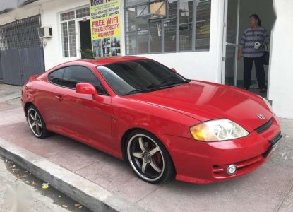 Used Hyundai Genesis 2002 For Sale Low Price Philippines