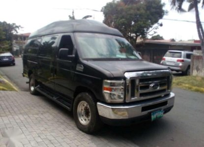 e350 passenger van for sale