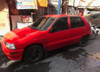Cheapest Daihatsu Charade 1994 For Sale New Used In Nov 2020