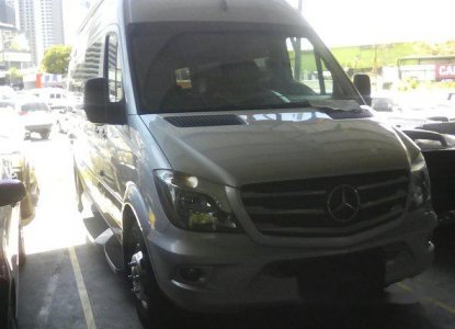 sprinter 2021