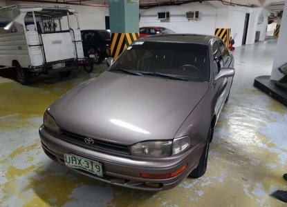 cheapest toyota camry 1992 for sale new used in nov 2020 cheapest toyota camry 1992 for sale